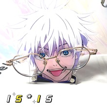 ���g�ؑ���l��ͬ����߅���������R�ܸ��ֵ����[�������b�