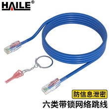 ��W�������Ύ��i���� �{ɫ