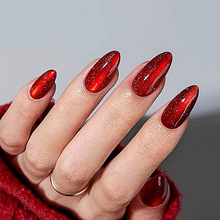 ؈�۴������ﶬ����tɫ��ʽ���ʼױ��W�NƬ�ɲ�ж�ǹ���ָ��