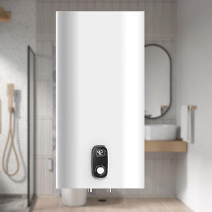 2025�¿������ʽ��Ͱ��ˮʽ늟�ˮ�� �´ɉT���p��đ30-80L�ٟ�