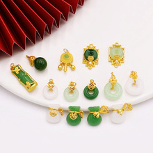 ��ɳ���񹝺��J���˹ğ��\�����A�h܇�d����朹�ˇƷ�������