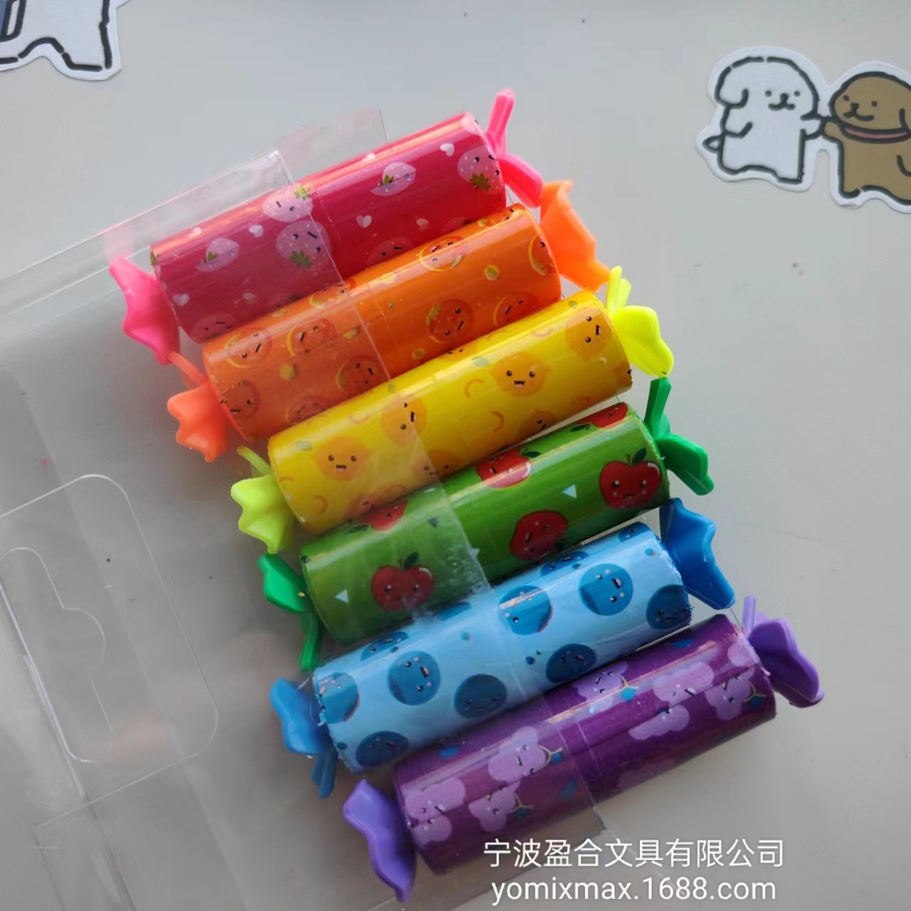 ea0c8ad23dbc285ed9ea8e706fba3e