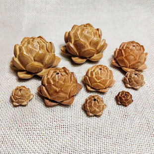 ��ľ������ɏ��ľ�|��ˇƷ�������Ʒ�ֹ�DIY�Ʒ���