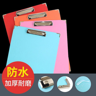 ��ɫ�ٌ���8K���讋��A������ 8�_��ˮ���y�ٌ��A ��ͯ��y����