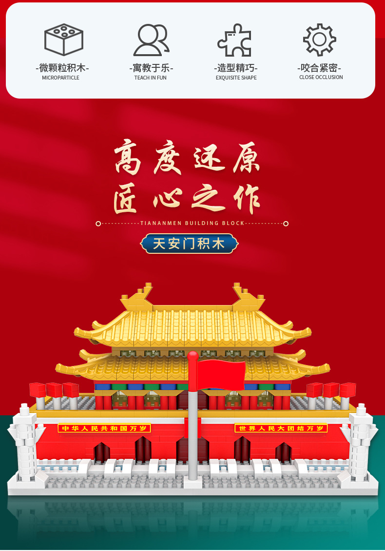 O1CN01pFX8Bd1ddfar1Jw2X_!!3914233759-0-cib.jpg?__r__=1663644074965