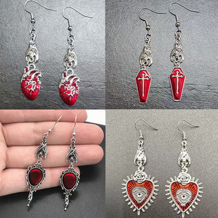 �W�������f�}�����h���ڸ�������L�ײ����K��Ѫ��ʮ�ּܶ��Ů