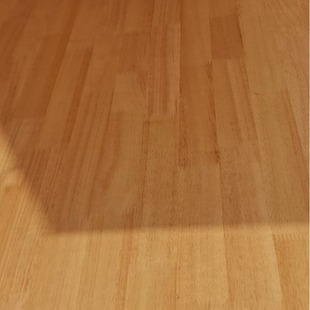 �S�����l��ľ��ɫ���Ӱ� ���zľ�������m�ɰ������Ɇ��p���N���