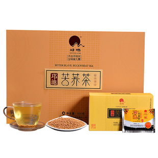 ���ؿ��w���Ĵ�������ɽ�خa���w��600g�Y���b ���w������w����