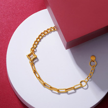 Խ��ɳ�������Wҫ�h�������S�~僽�Ůʿ�r�����������Ů�ѶY��