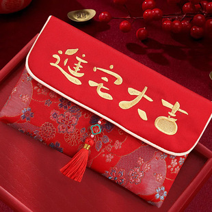 ��̖3�f6�f���w֮ϲ�t�����Mլ���¾ӌ�������fԪ�t�����Ƿ�