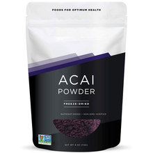 ����ݮ��Brazilian berry powder �S�Ҽӹ��� �����l�羳O EM