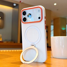 �m��iphone17proma�֙C���O��17���o�׽�׼�ɫ17pro��ˤ�߼�����