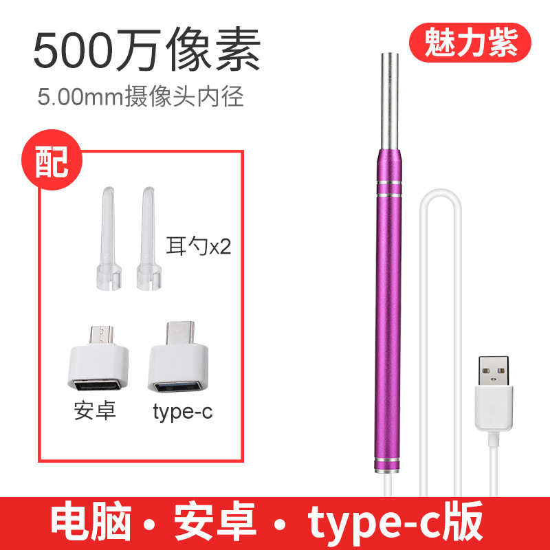 O1CN01MirOZS20RWD2lEiZw_!!2207