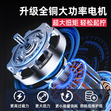 늄��ݽz�����b���әC������ԄӴ�����㘌С�ͳ��ʽE18