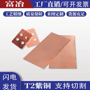 h65�~Ƭh62�S�~Ƭ�S�~���к�h62�S�~���~�����污���̰�߾�