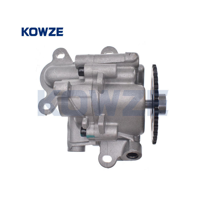 BK2Q-6600-AC A (4)