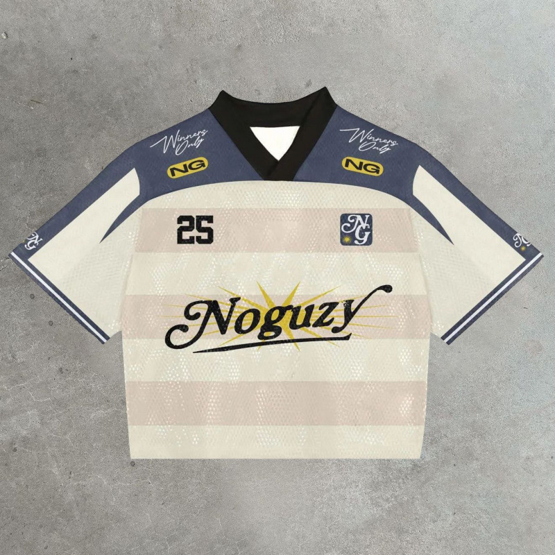 ヨーロッパとアメリカのクロスボーダー Tシャツ メッシュ半袖速乾メンズ サッカー ジャージ pod1776 プリント愛国的な 3D プリント TK|undefined