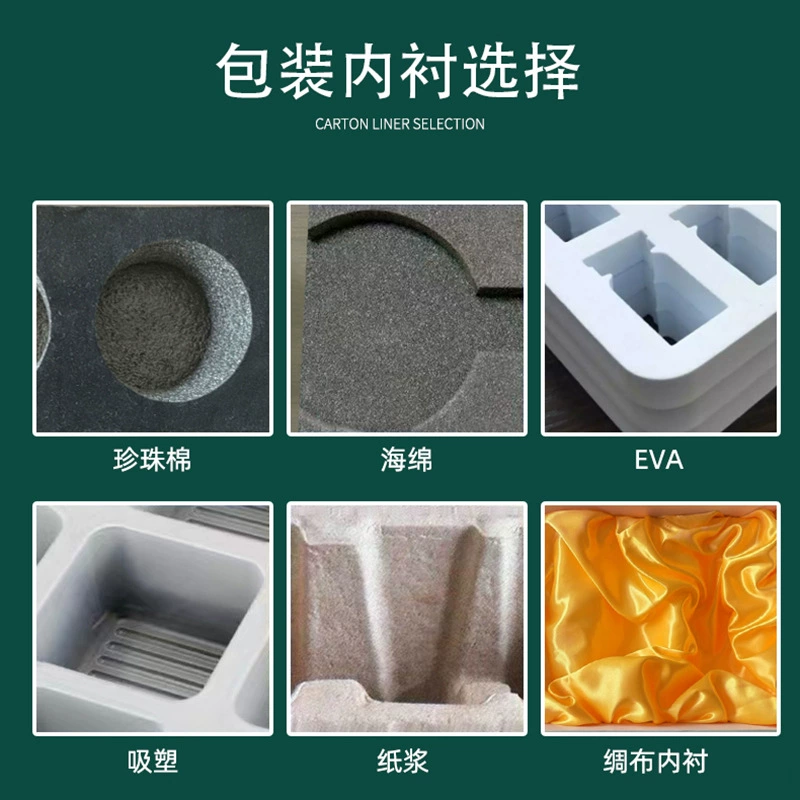 Индивидуальный Mid-Autumn Mooncake, национальный тренд, портативная подарочная коробка, праздничный подарок, печатная коробка для лунного пирога, крышка «Небо и Земля», национальный стиль, креативный