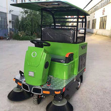 �������{�ߵ�܇늄��{�ʽ�ߵ�܇���܇�C���O��