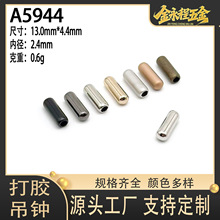 ���ٵ��R�l��ѝ���K�^ñ�K�^ֹ�K���ɾo�{�����K��������AͲ���R