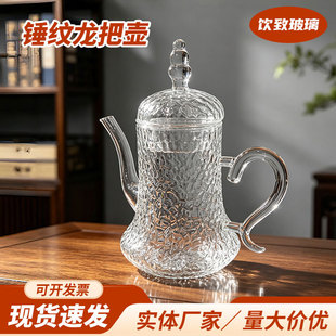 ���L����ʽ�N�y������ˮ�ظ�����͟Უ���Ȱ��OӋ�NĿ�y�������