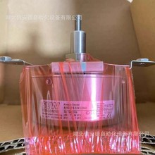 SEW����������AG7W AMG83SW29S2048 ȫ��ԭװ��Ʒ�¹�����