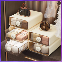 ?�����ռ{�Ѓ�ѝ���˷��m�����طָ��������������ʽ���x�ռ{