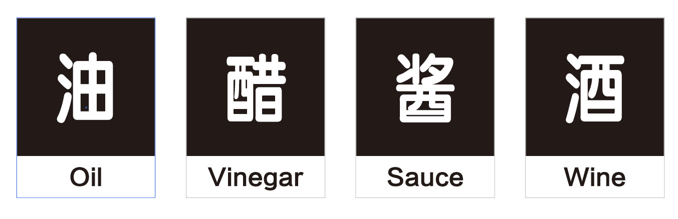 dce99f90c303265cc12f0a5c2c5020