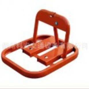 �㽭�����ք�O��܇λ�i �Ӻ�܇݆�i ��܇�i���I�i parking lock