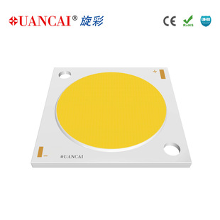 ����COB��Դ2828/24���@ָRa97 20W-100W 5700K�zӰ��COB LED����