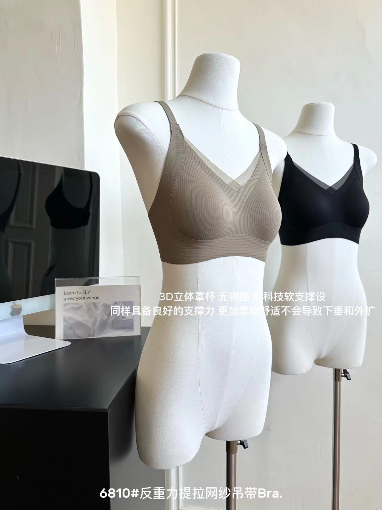 微信图片_20240125204327.jpg
