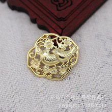 �x����|僽��~��ɫDIY�x�����N�h���󲽵����������L���B1971