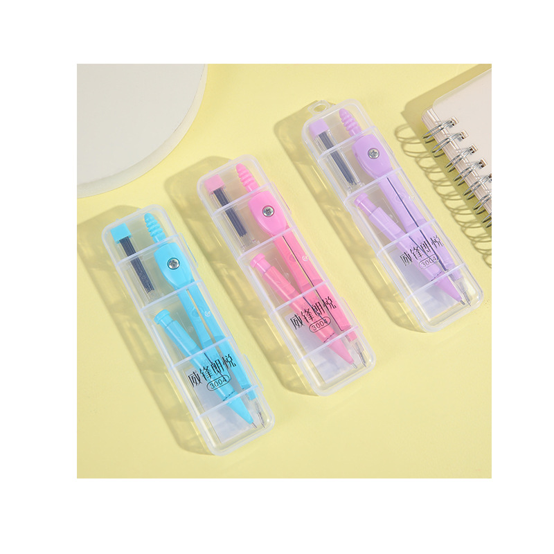 lQDPJwVOoiOGFIvNAyDNAyCwjmvZpV