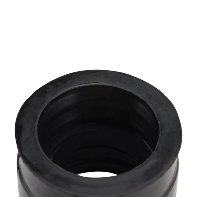 Manifold Set of – Huàyóuqì Auto Parts and Accessories