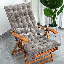 �������|�ӓu�ο��|�މ|���ļ�ͨ���ﶬ�Ӻ��ۯB����˯���Ή|����