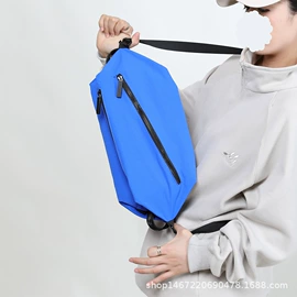 女士斜挎包;女士单肩包;女士双肩包