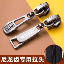 ������朌�������^����·�У��5̖7ͨ����Q���i��ˮ���b��朿�