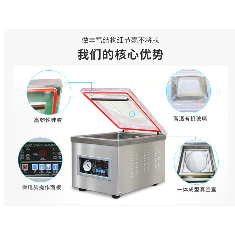 С��ʳƷ��հ�װ�� ��ʳѼ��Ѽ��Ѽ�����ջ�е