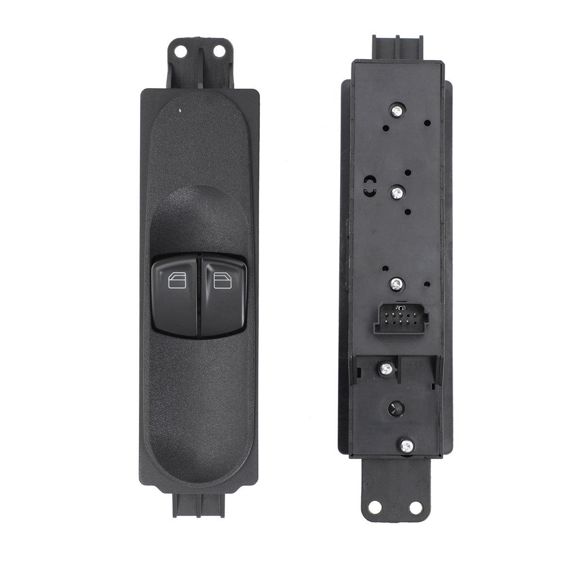 A6395451513 Is Suitable for Benz Viano Vito Auto Parts Electric Glass Lifter Main Switch