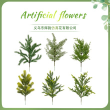 �������뵥֧ �羳��Դʥ����ֲ�ڼ����ڲ廨�������PE���뵥֧