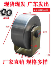 �O��Cе�L݆ ƽ݆ �����݆ �F�M�A ����݆ ����݆ ��λ��݆