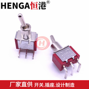 MTS-102-C3-NO-6.9mm�Ȱ����̶��_���_�o���B����Ť���_�P3�_�ən