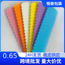 F؛ĭ@ EVAdʮֽվ崹ឝOƷĭp@