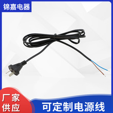 �S�ҹ��� ��о����͢�Դ�� ���������β�Դ�� ���~�Դ��