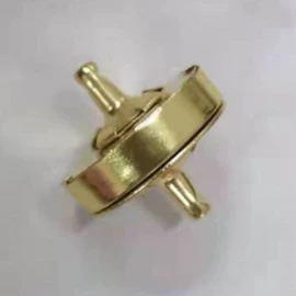 服饰箱包五金;钮扣;包带