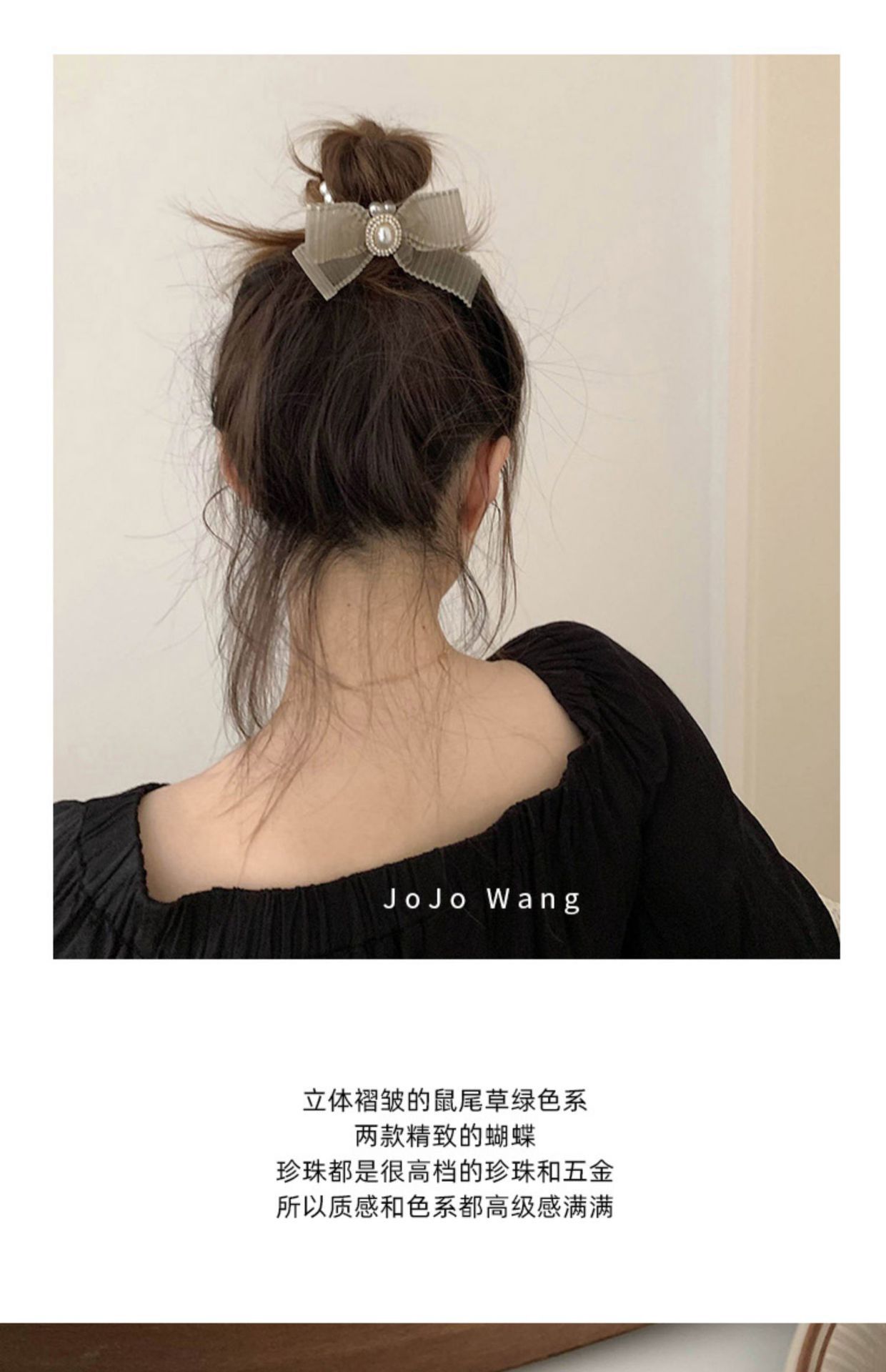 i2uUjf6mxdTrdS49SARyxH3kcd2d+NwkJKNg