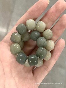 �P���ִ�������P���������u׃���|�����@ָ��Ů�ӿ��ֳ��ЌW��