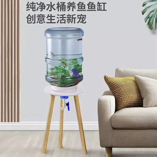 �p��͸���VȪˮͰ�B�~���b�~��18.9������ˮͰ���B�ײ���ˮ���B��