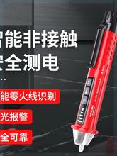 �����x����늾����ܸБ��y늹P늹��߾��ȶ๦�ܷǽ��|���ò�