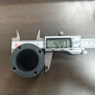 ��42mm���XȦ��0.6ģ46�X�XȦ�X݆�XȦ�����X݆�p�����XȦ